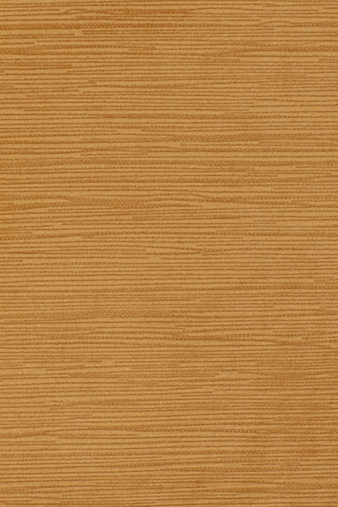 Agua Fabrics Rizada Gold