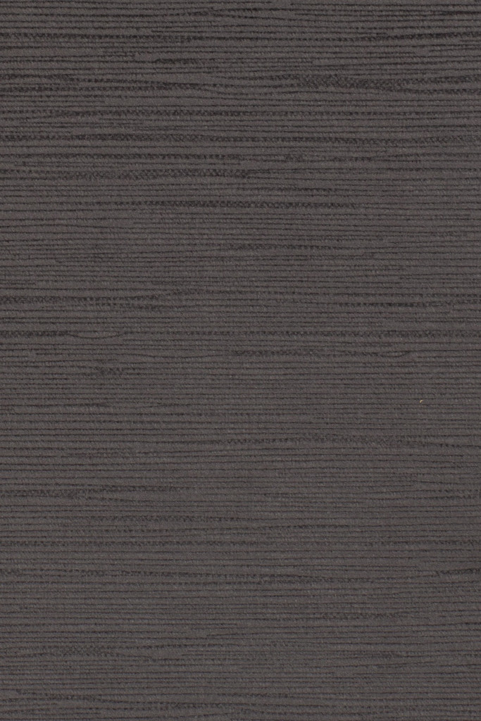 Agua Fabrics Rizada Graphite