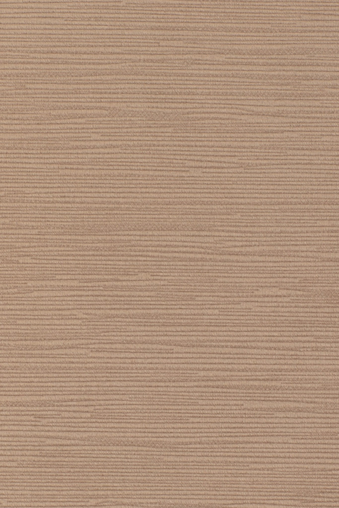 Agua Fabrics Rizada Latte