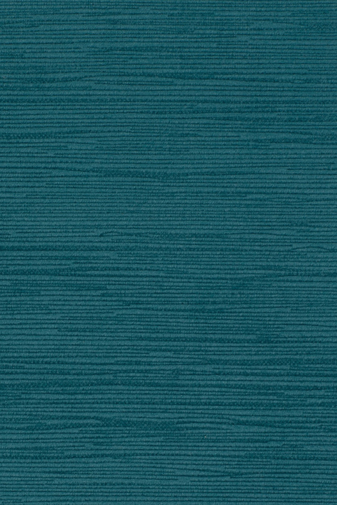 Agua Fabrics Rizada Mallard