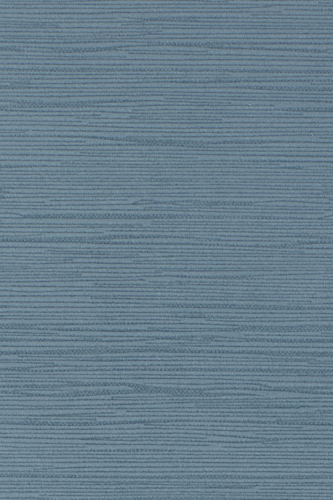 Agua Fabrics Rizada Marine