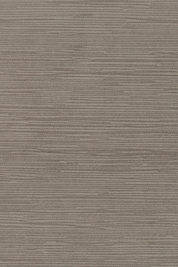 Agua Fabrics Rizada Mineral
