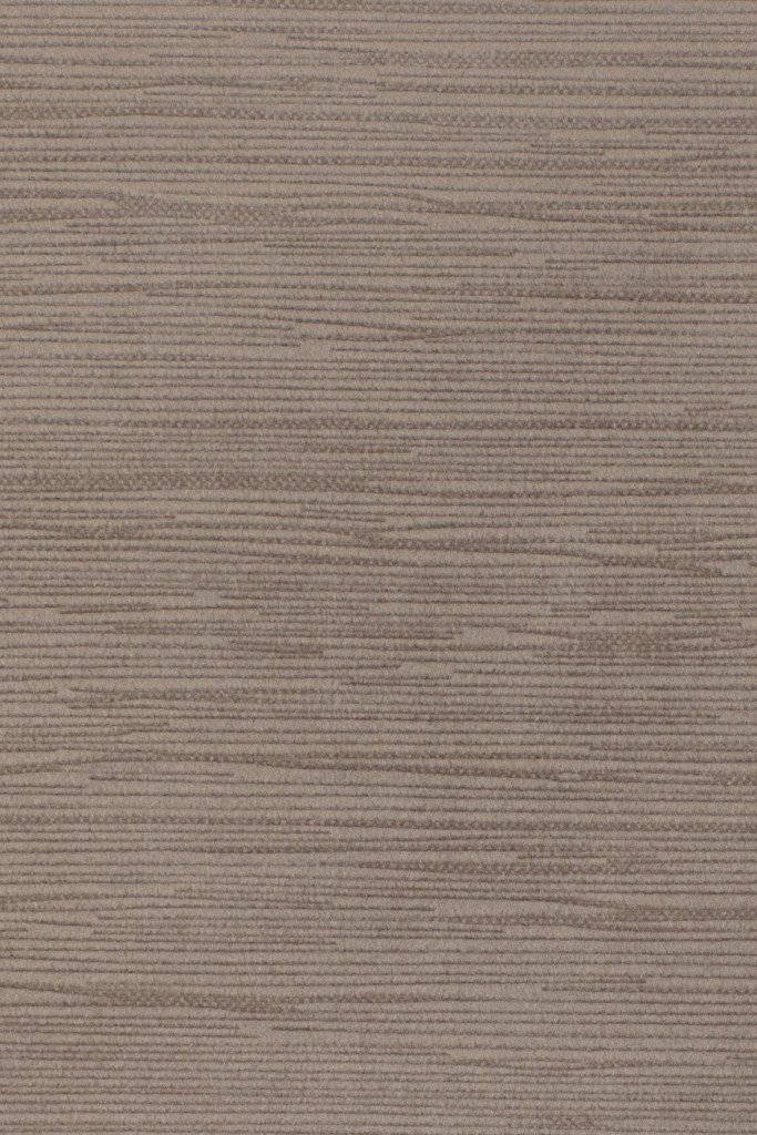 Agua Fabrics Rizada Mink