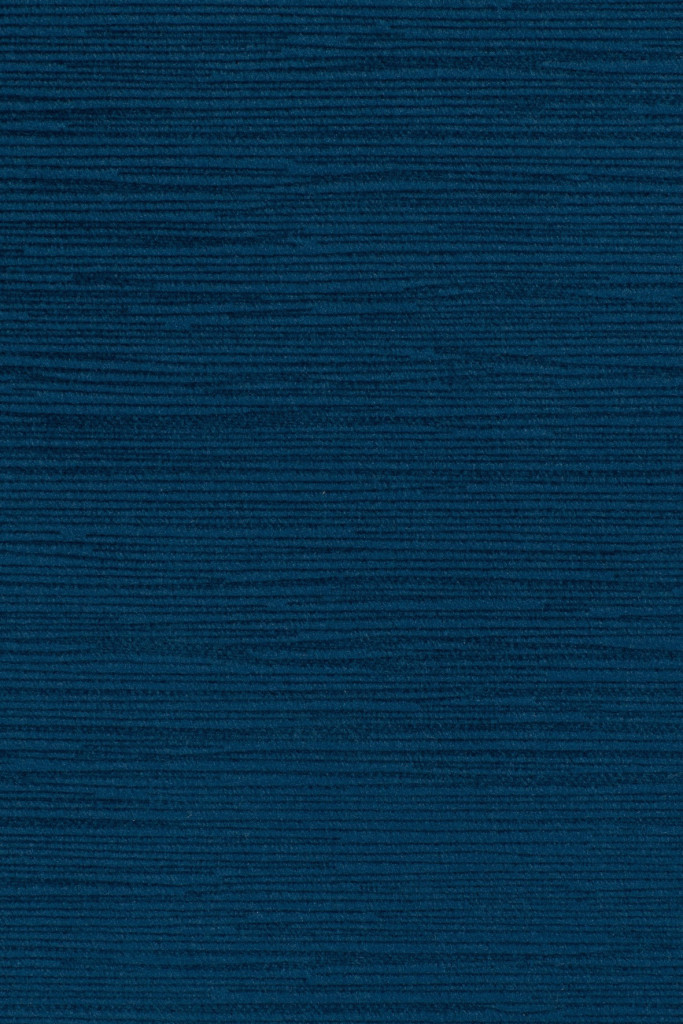 Agua Fabrics Rizada Navy