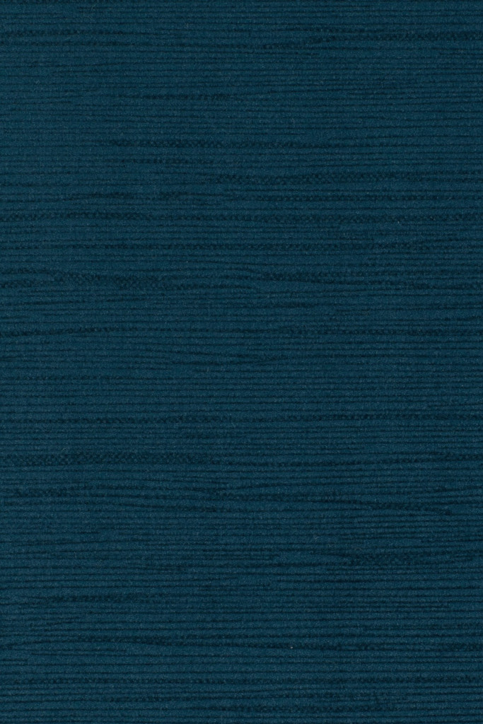 Agua Fabrics Rizada Osprey