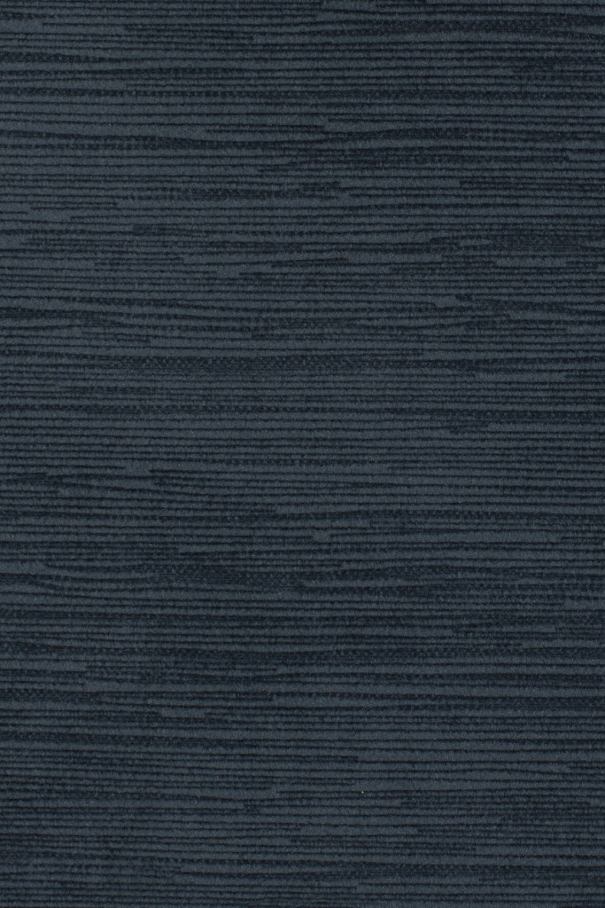 Agua Fabrics Rizada Petrol