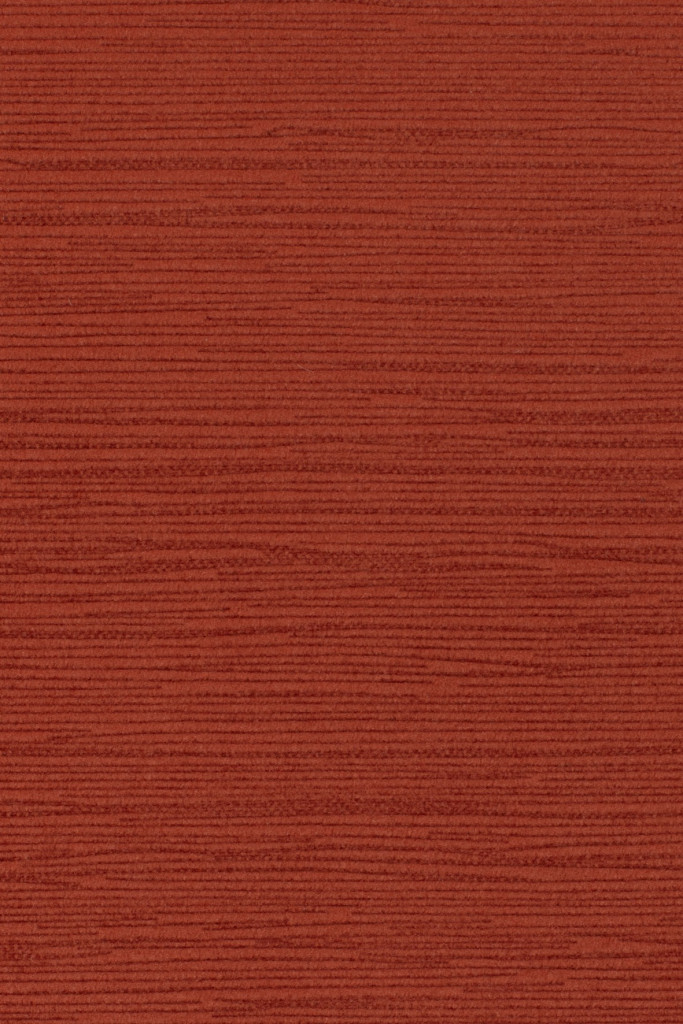 Agua Fabrics Rizada Rust