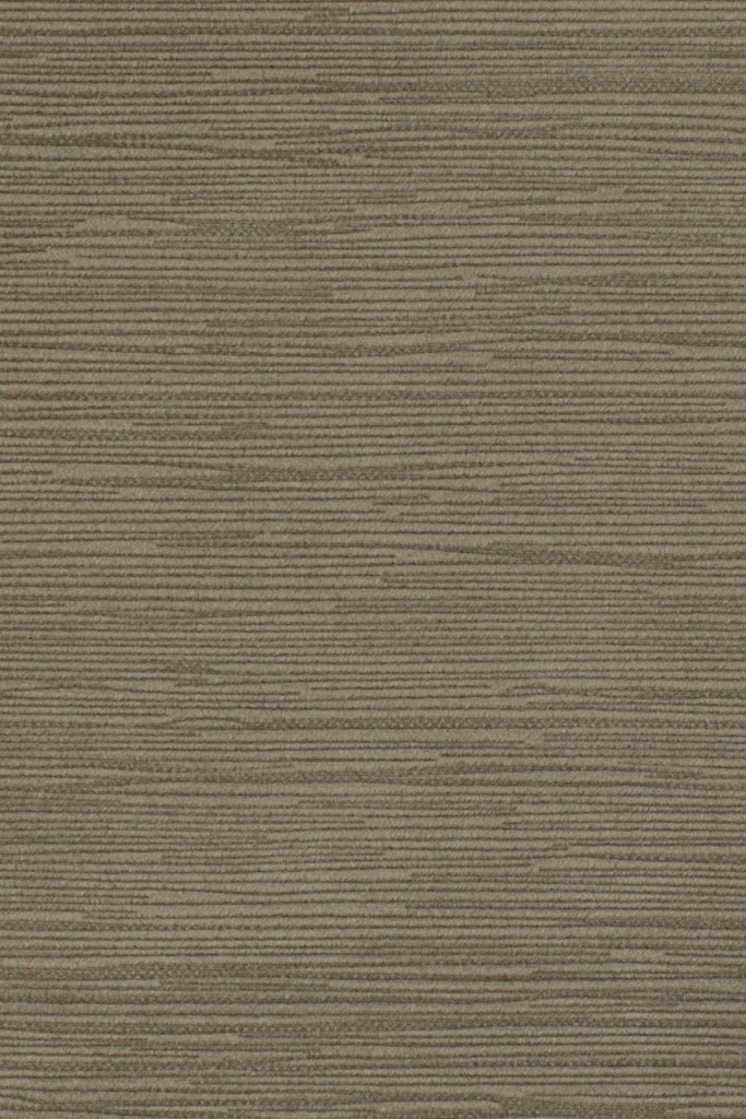 Agua Fabrics Rizada Sage