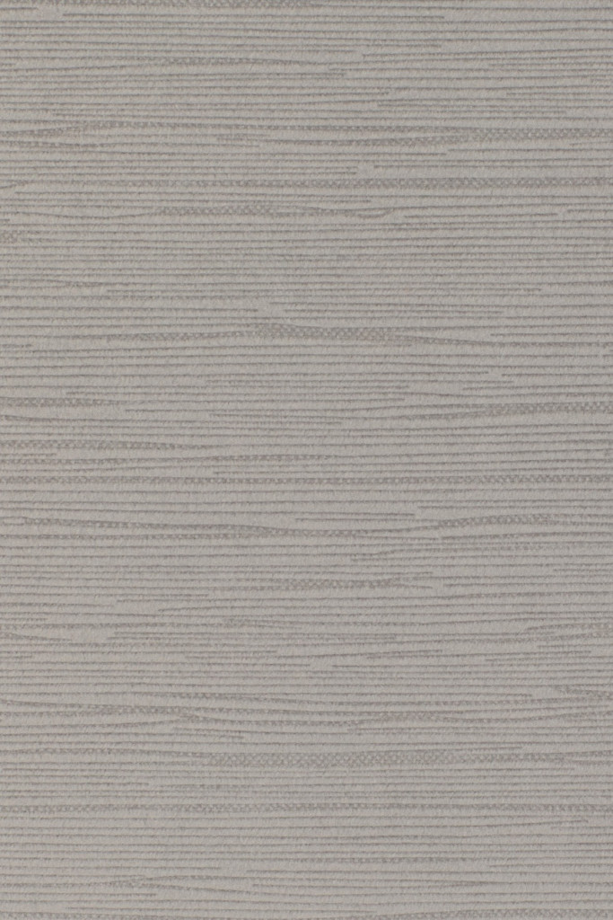 Agua Fabrics Rizada Silver
