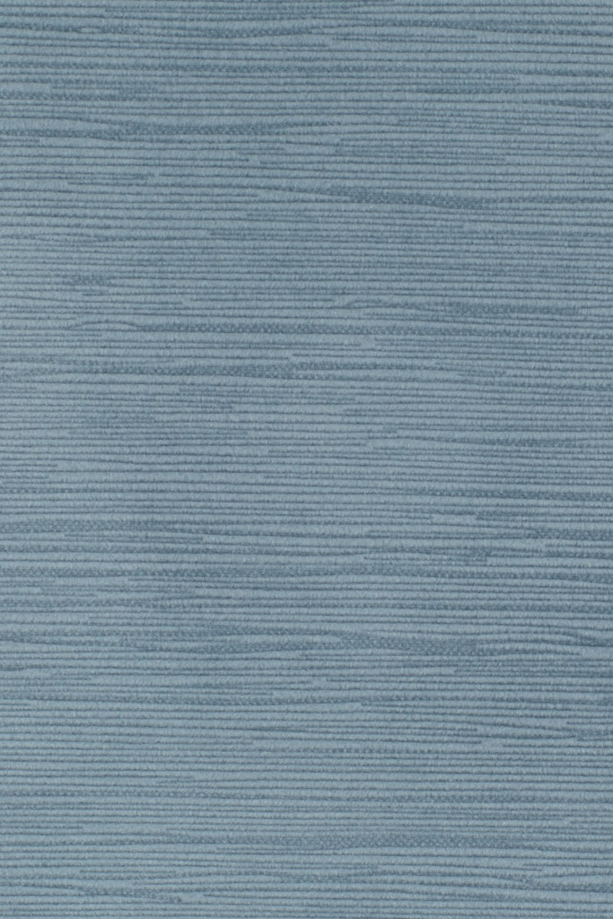 Agua Fabrics Rizada Sky