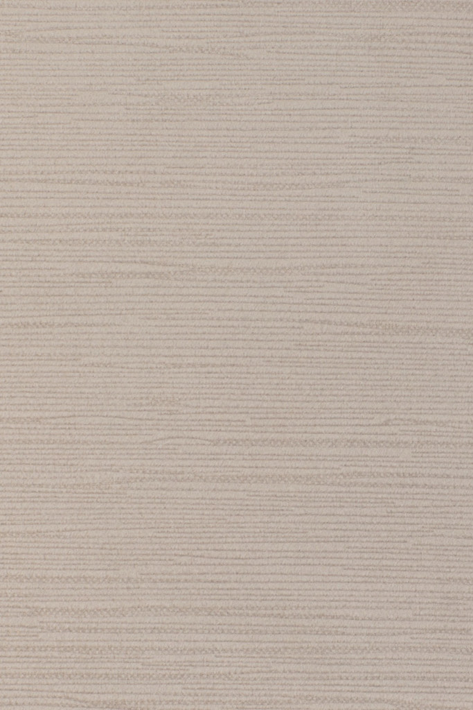 Agua Fabrics Rizada Stone