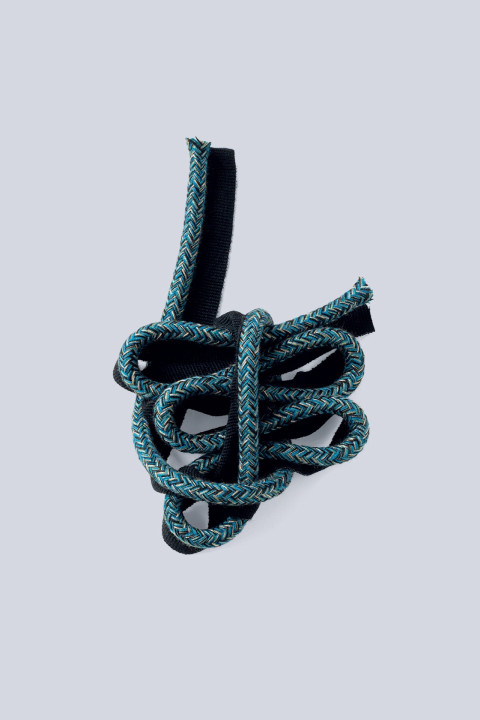 Cord Majorelle