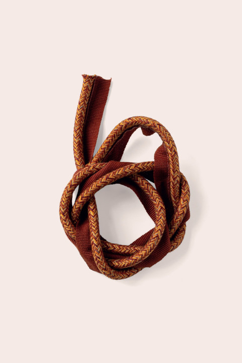 Cord Turmeric