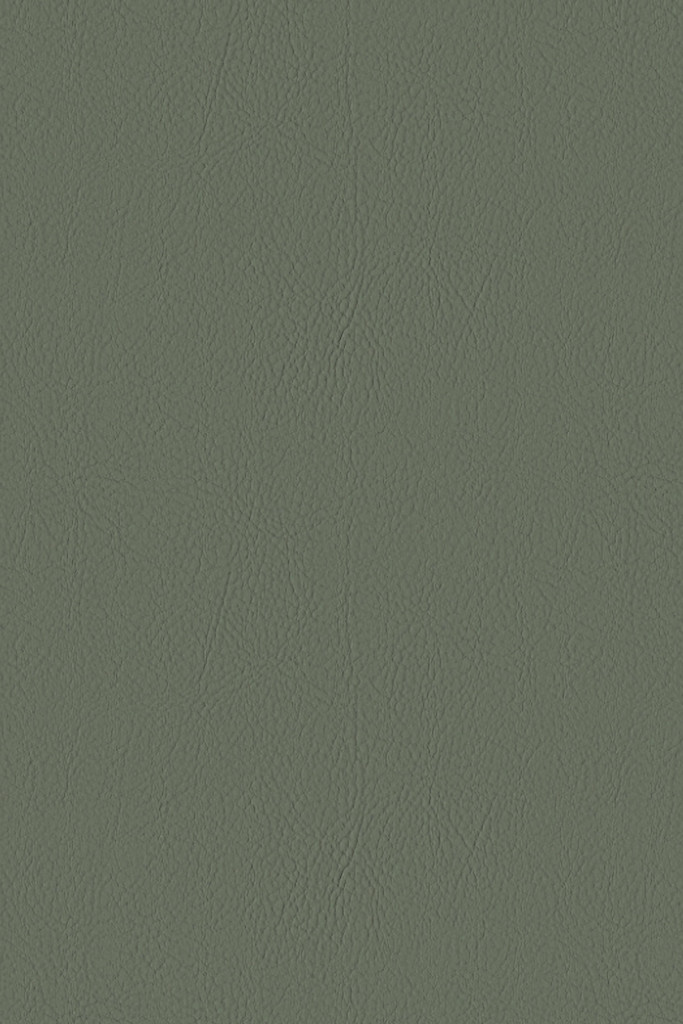 Valencia Pine