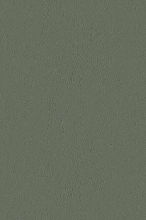 Pine