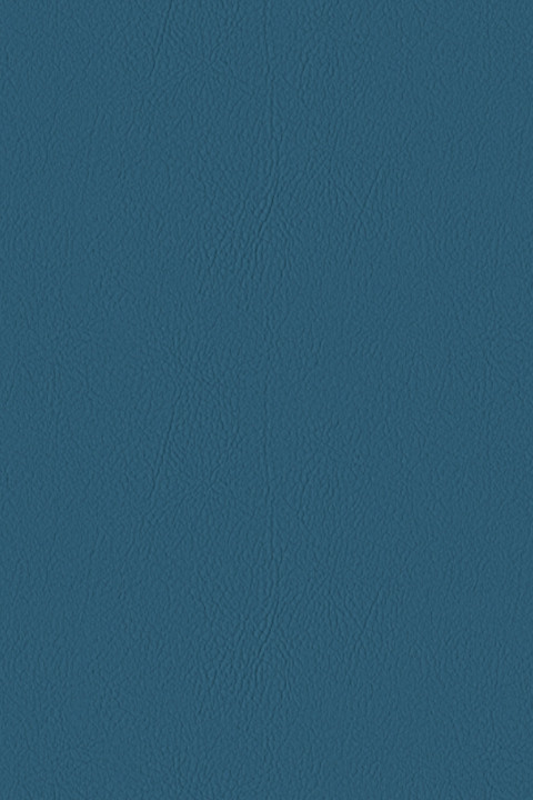 Scuba