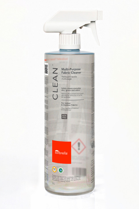 Sunbrella Clean 1 Liter