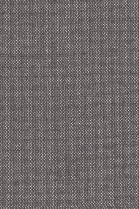 Aluminium