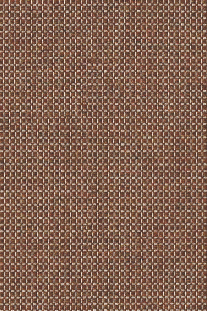 Sunbrella Vision Lumy Craft