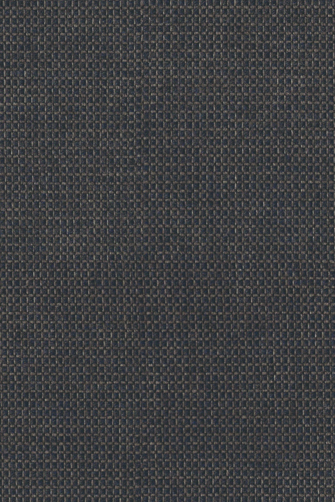 Sunbrella Vision Lumy Indigo