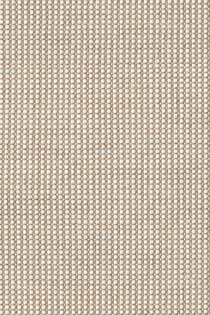 Sunbrella Vision Lumy Parchment