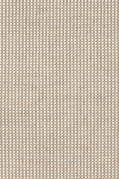 Parchment