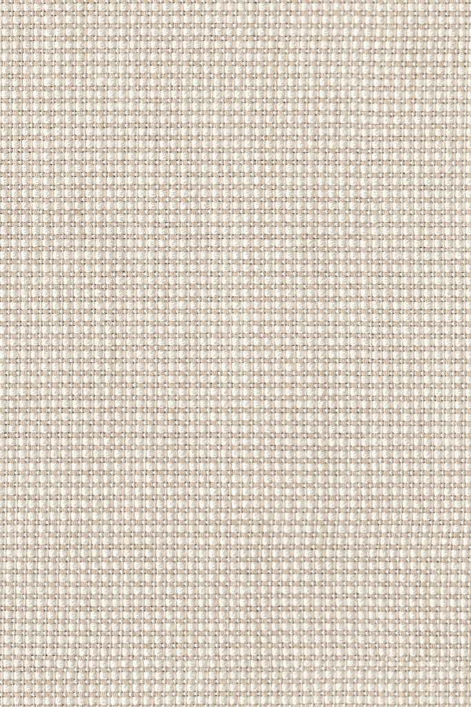 Sunbrella Vision Lumy Rice