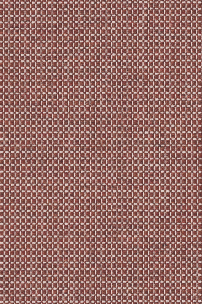 Sunbrella Vision Lumy Rosewood