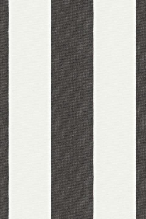 Middelburg
