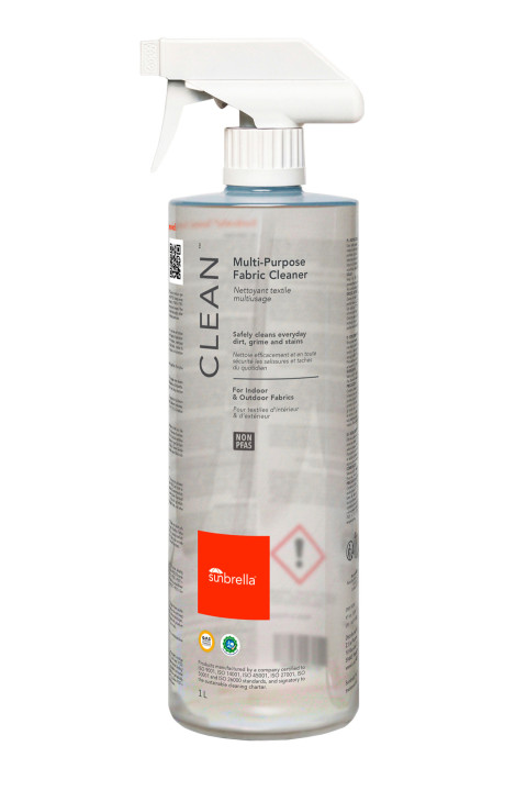 Sunbrella Clean 1 Liter