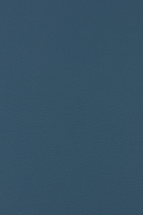 Azure