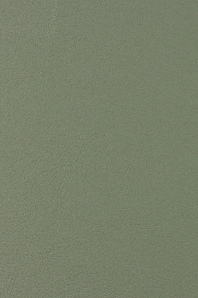 Valencia Pine