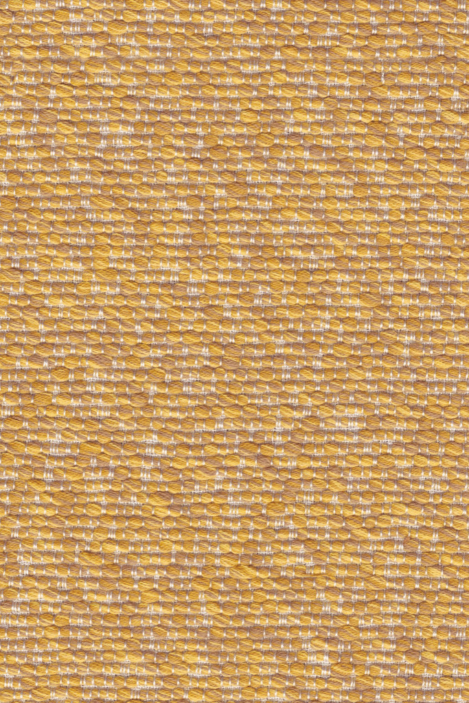 Sunbrella Vision Flavour Amber