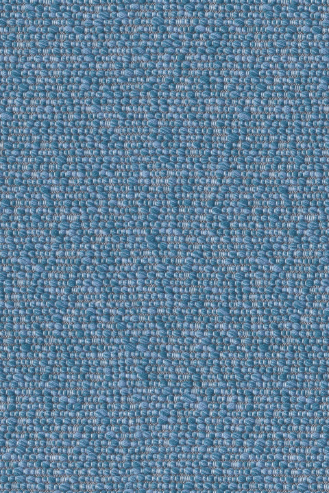 Aquatic