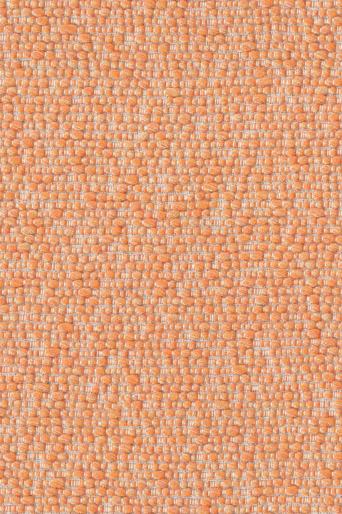 Mandarin