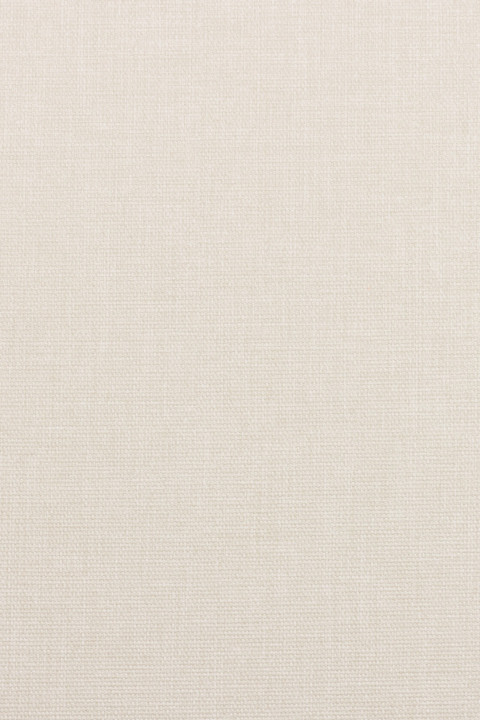 Almond ECO