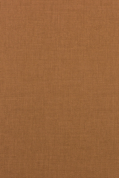 Cassia ECO