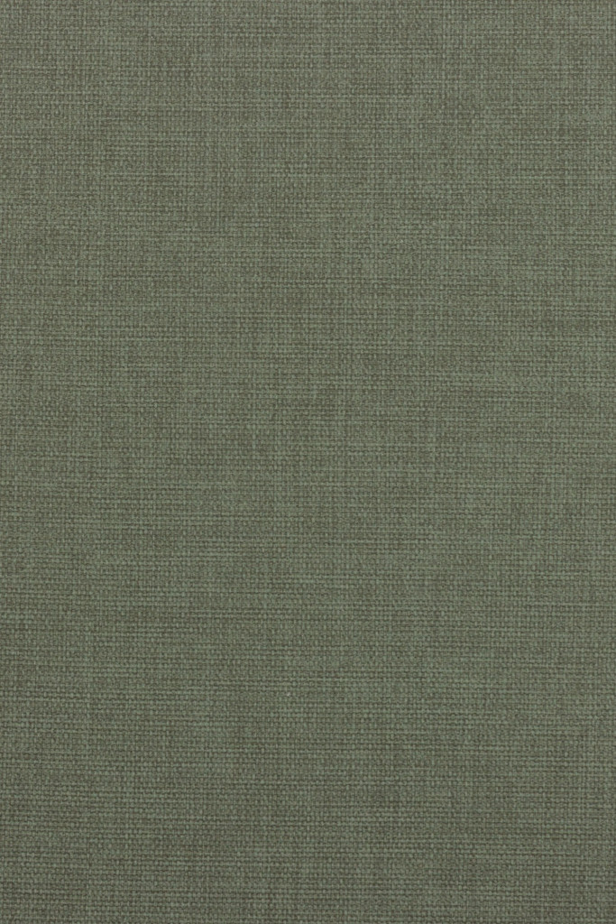 Harlow Sencha ECO