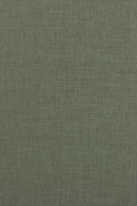 Sencha ECO
