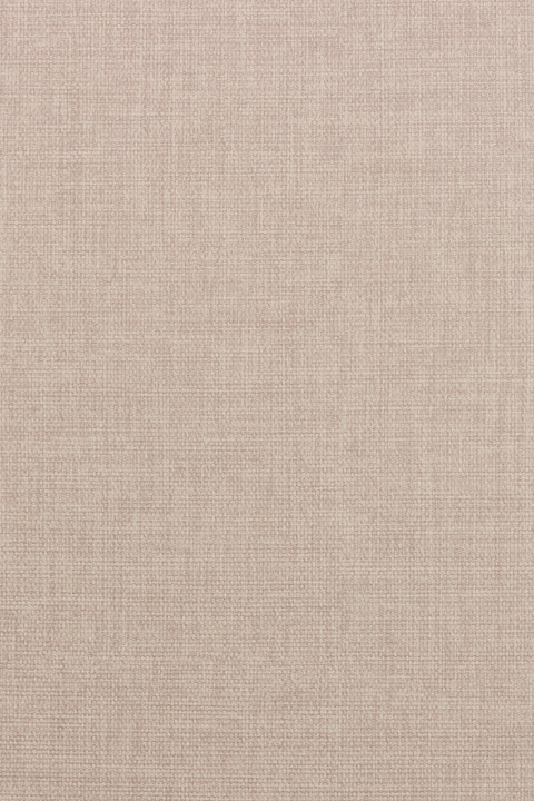 Tahin ECO