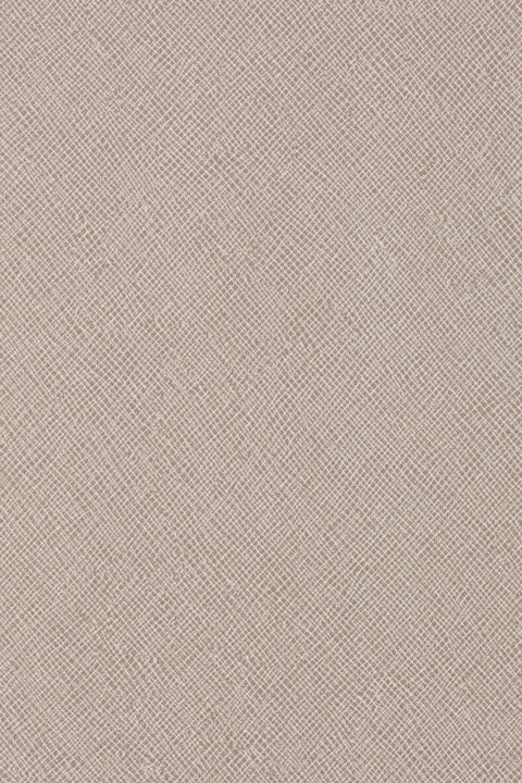 Ashfall