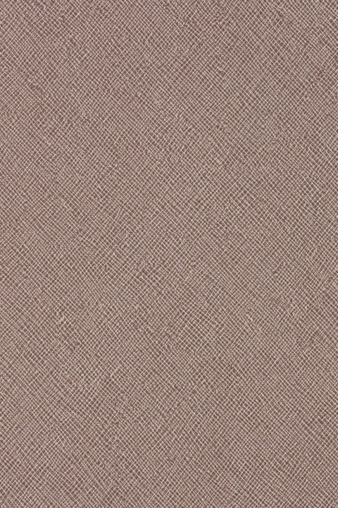 Mocha Mist
