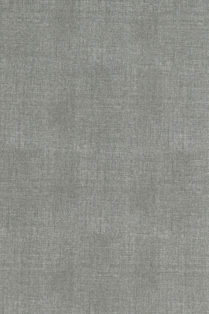 Agua Fabrics Mystique Titan Pewter