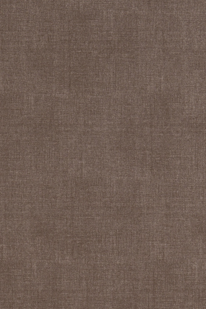 Agua Fabrics Mystique Titan Taupe