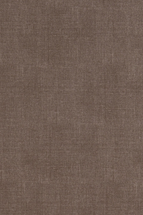 Titan Taupe