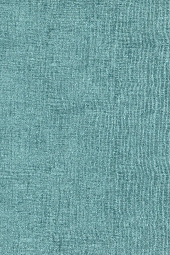 Agua Fabrics Mystique Titan Emerald