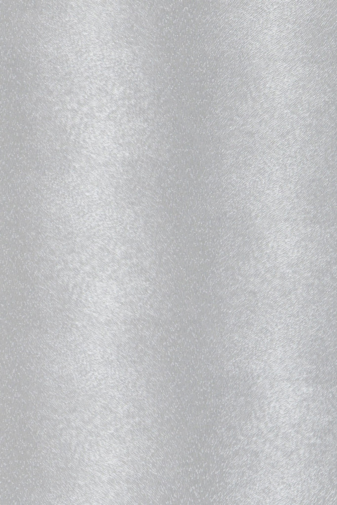 Agua Fabrics Mystique Pegasus Silver