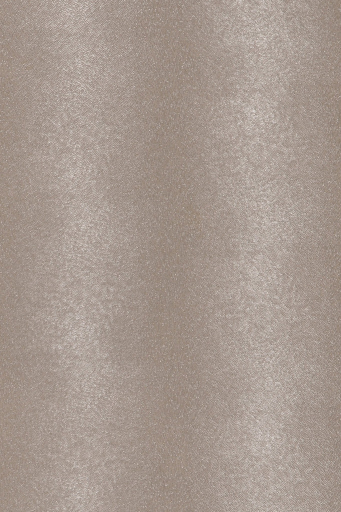 Agua Fabrics Mystique Pegasus Pearl