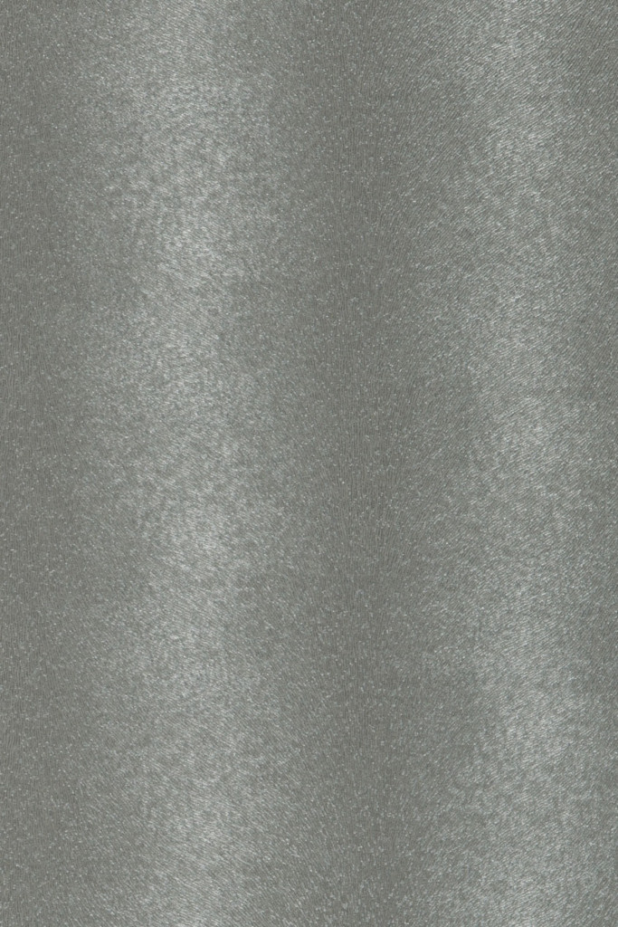 Agua Fabrics Mystique Pegasus Pewter