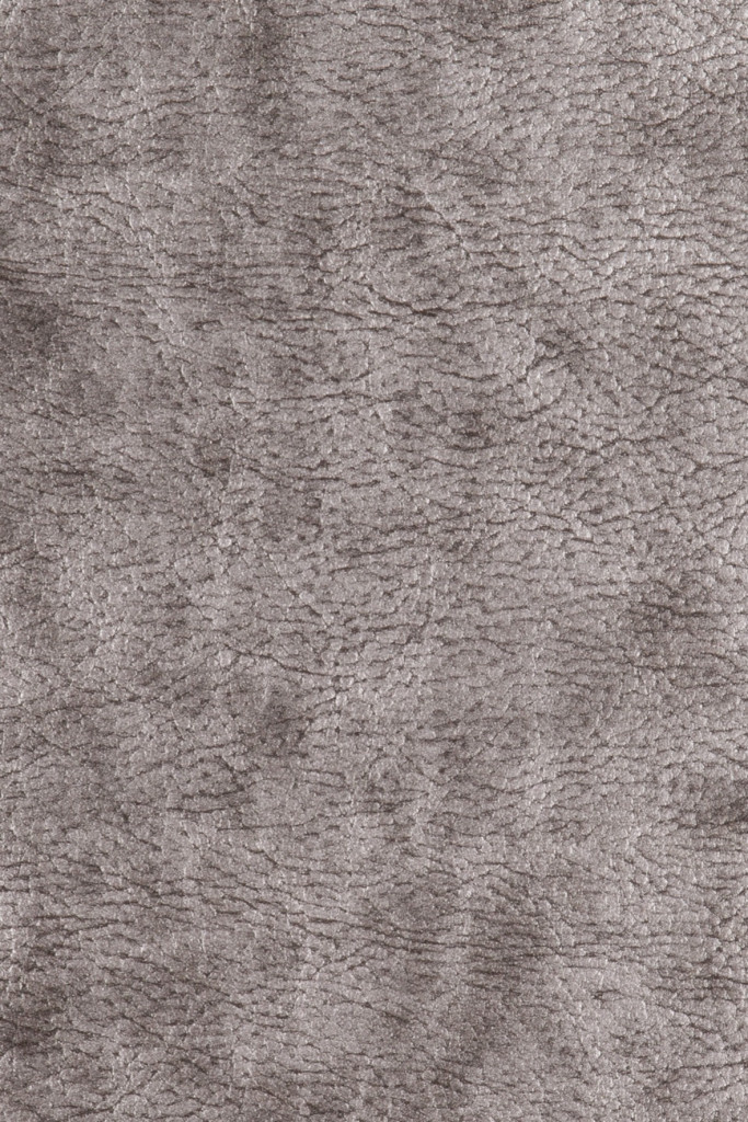 Agua Fabrics Mystique Mystique Atlas Pearl